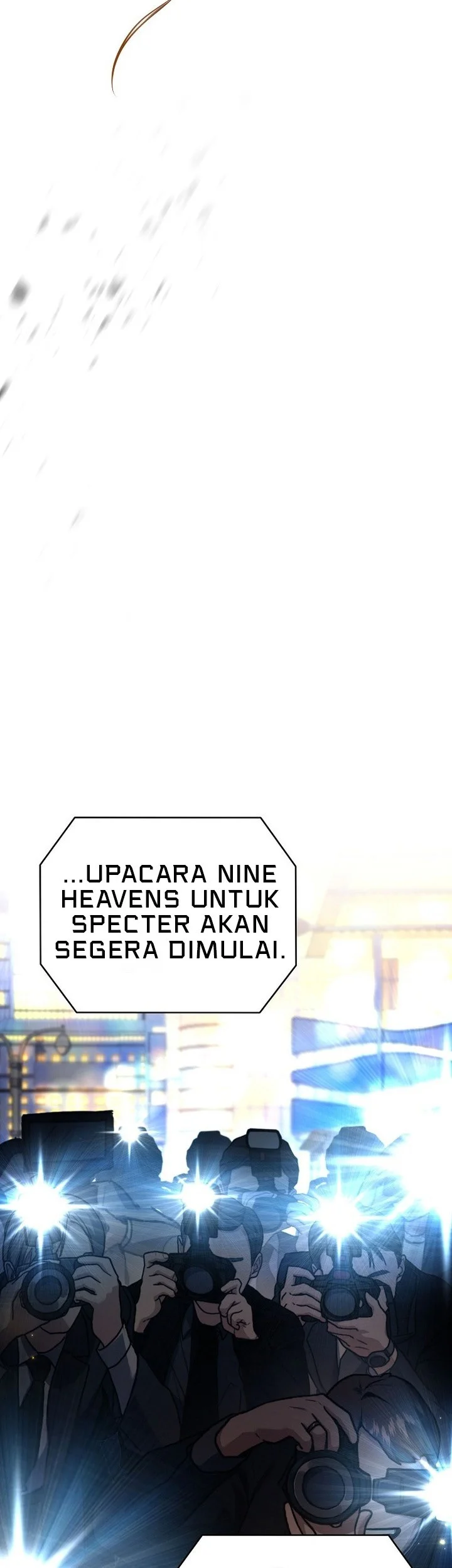 return of the frozen player chapter 200 - Page 53