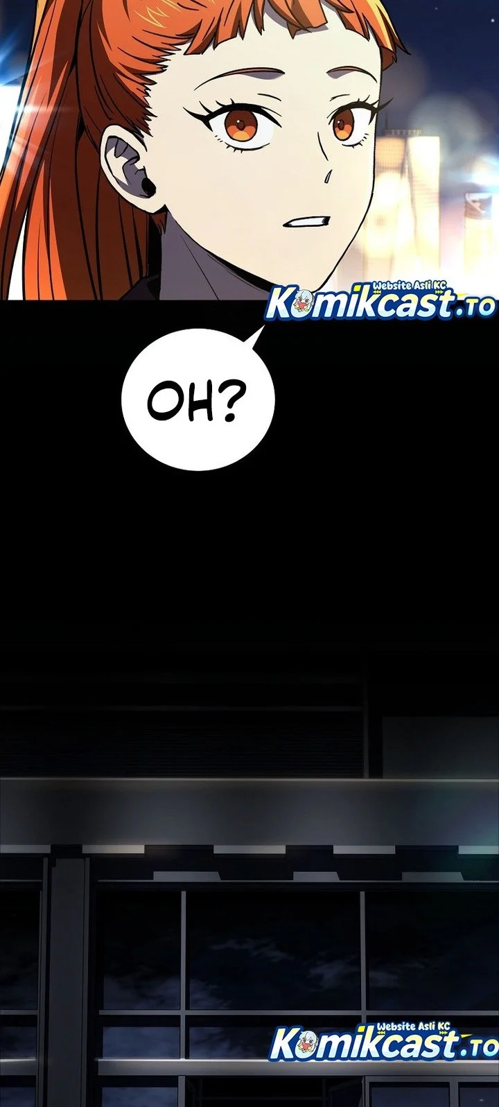 return of the frozen player chapter 200 - Page 60