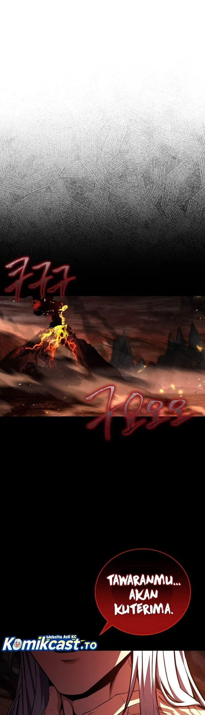 return of the frozen player chapter 200 - Page 75