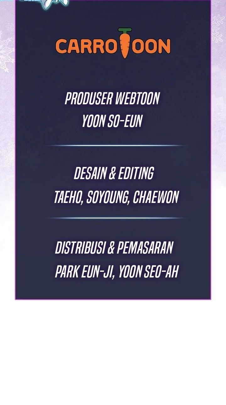 return of the frozen player chapter 200 - Page 86