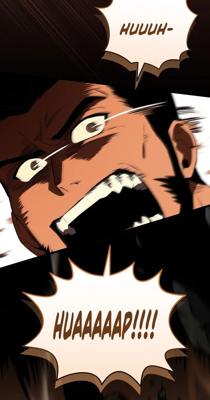 Return of the Frozen Player Chapter 201 Gambar 23