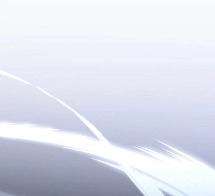 Return of the Frozen Player Chapter 201 Gambar 32