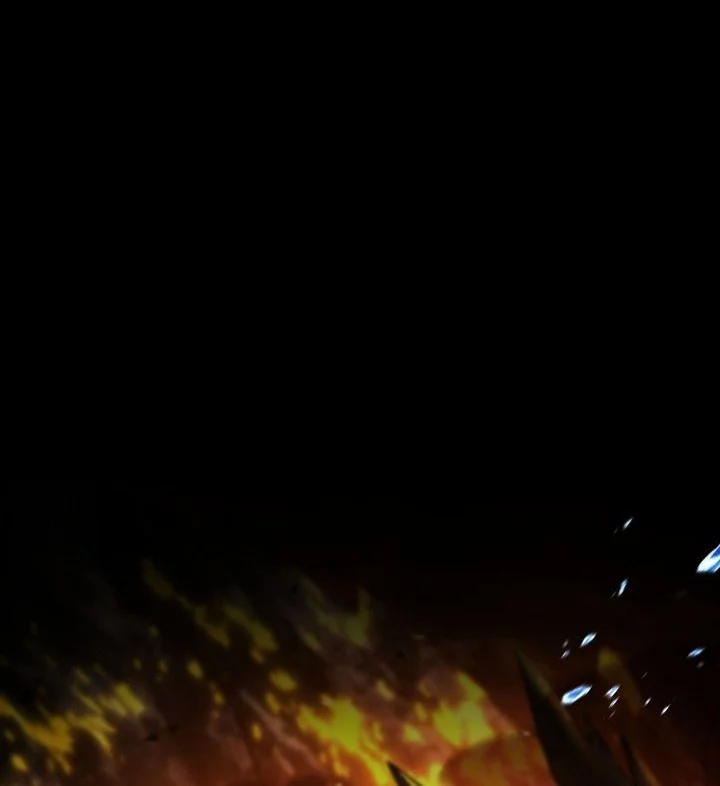 Return of the Frozen Player Chapter 201 Gambar 7