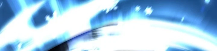 Return of the Frozen Player Chapter 201 Gambar 16