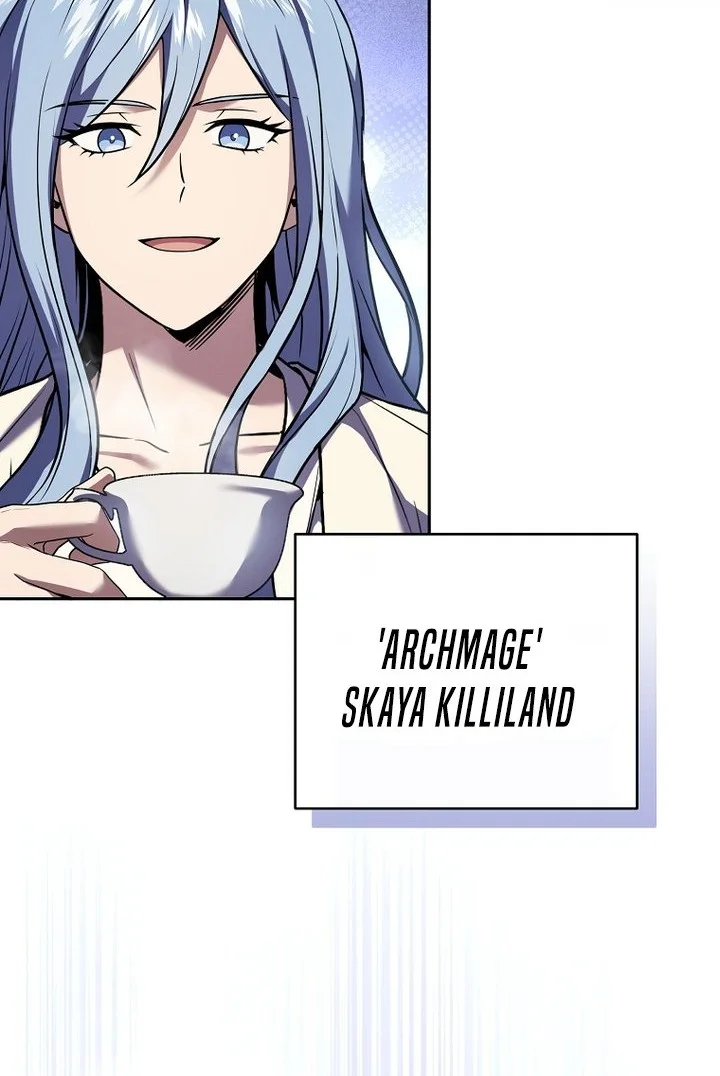 Return of the Frozen Player Chapter 202 Gambar 21