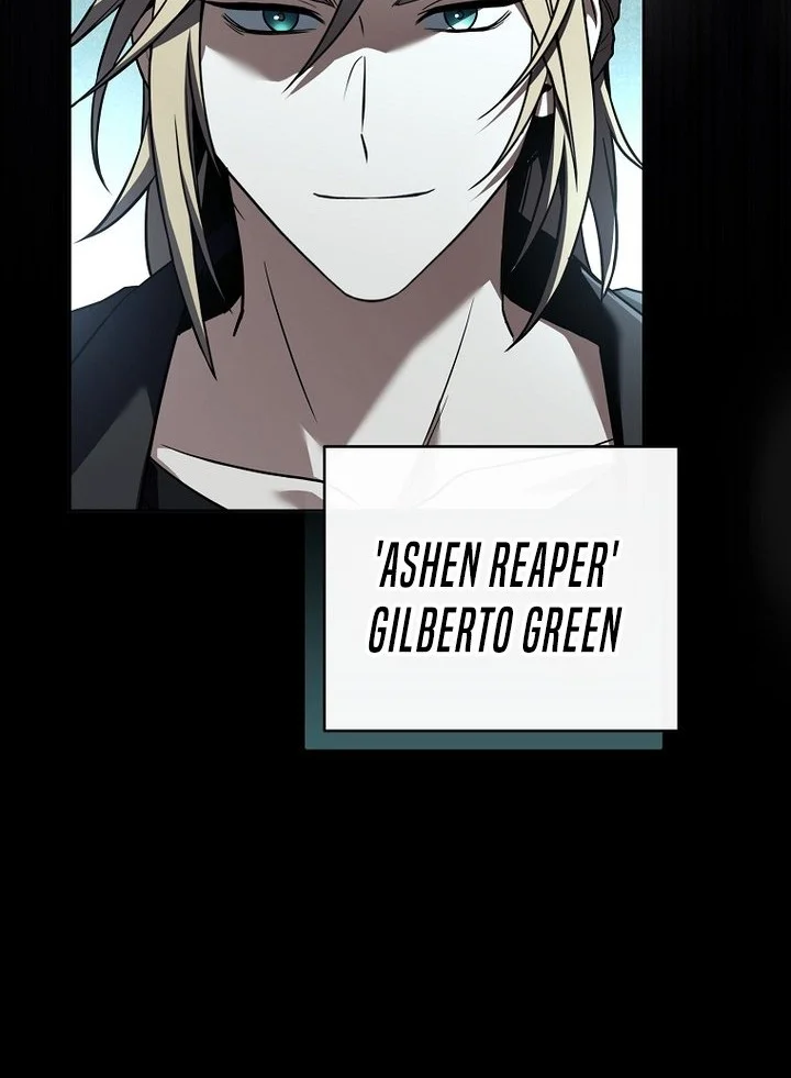 Return of the Frozen Player Chapter 202 Gambar 23