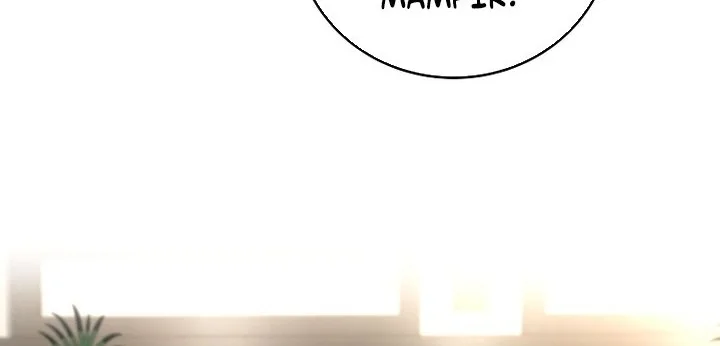 Return of the Frozen Player Chapter 202 Gambar 25