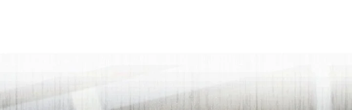 Return of the Frozen Player Chapter 202 Gambar 34