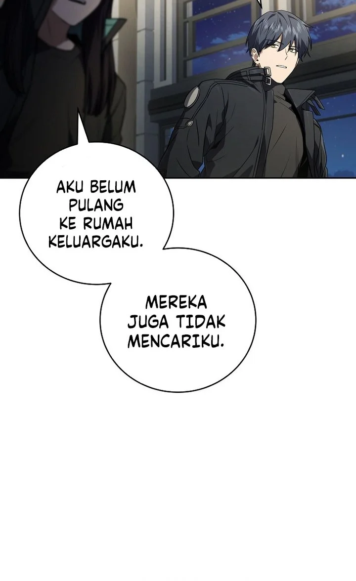 Return of the Frozen Player Chapter 202 Gambar 47