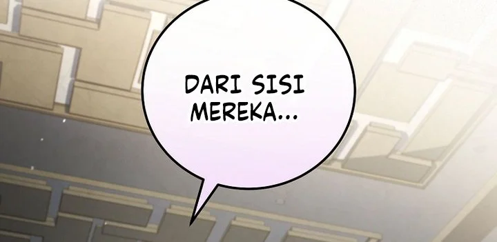 Return of the Frozen Player Chapter 202 Gambar 49