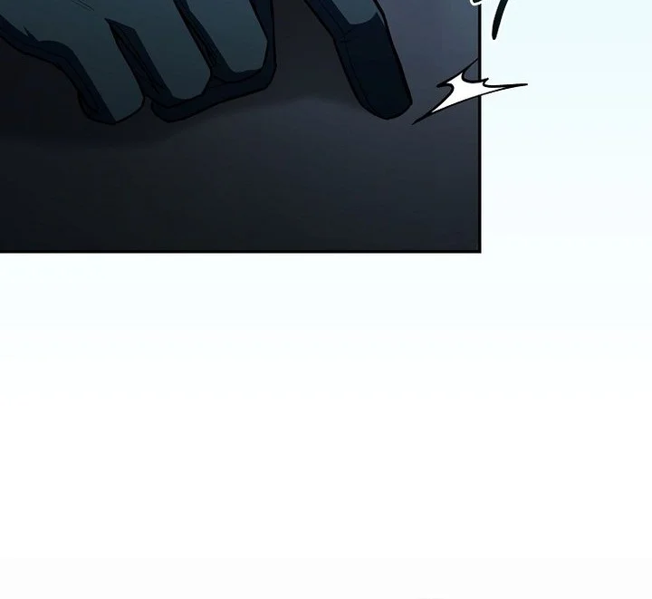 Return of the Frozen Player Chapter 202 Gambar 56