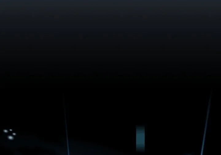 Return of the Frozen Player Chapter 202 Gambar 60