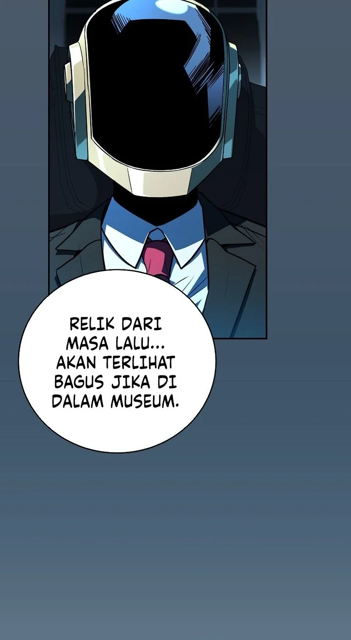 Return of the Frozen Player Chapter 202 Gambar 65