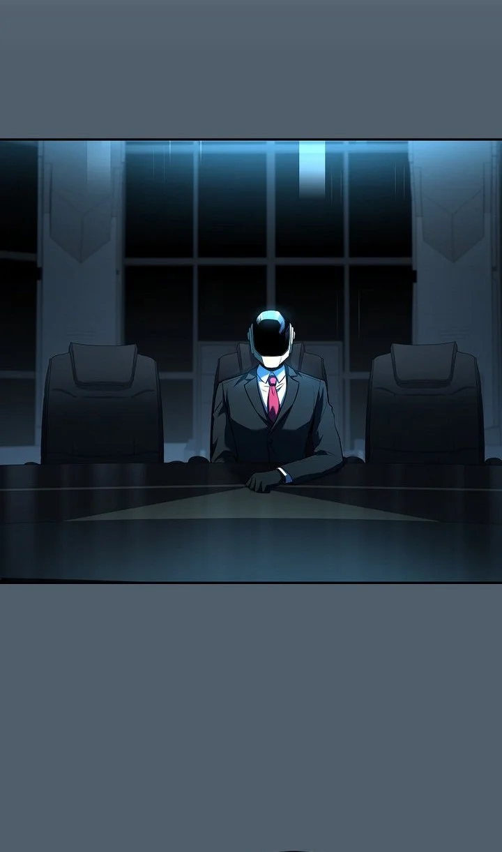 Return of the Frozen Player Chapter 202 Gambar 69