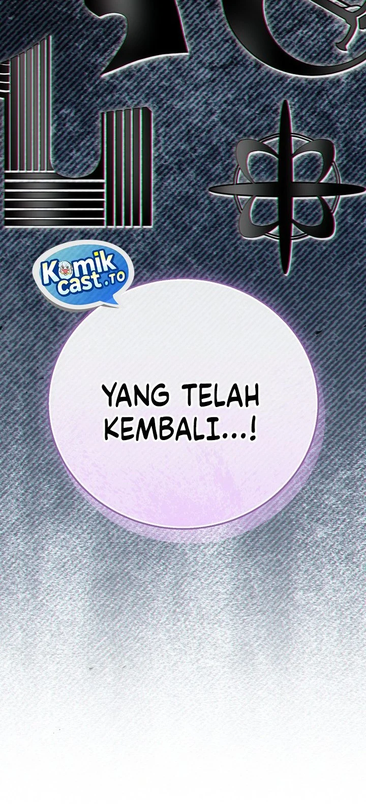 Return of the Frozen Player Chapter 202 Gambar 9