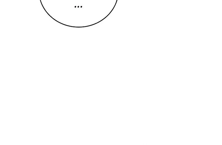 Return of the Frozen Player Chapter 203 Gambar 27