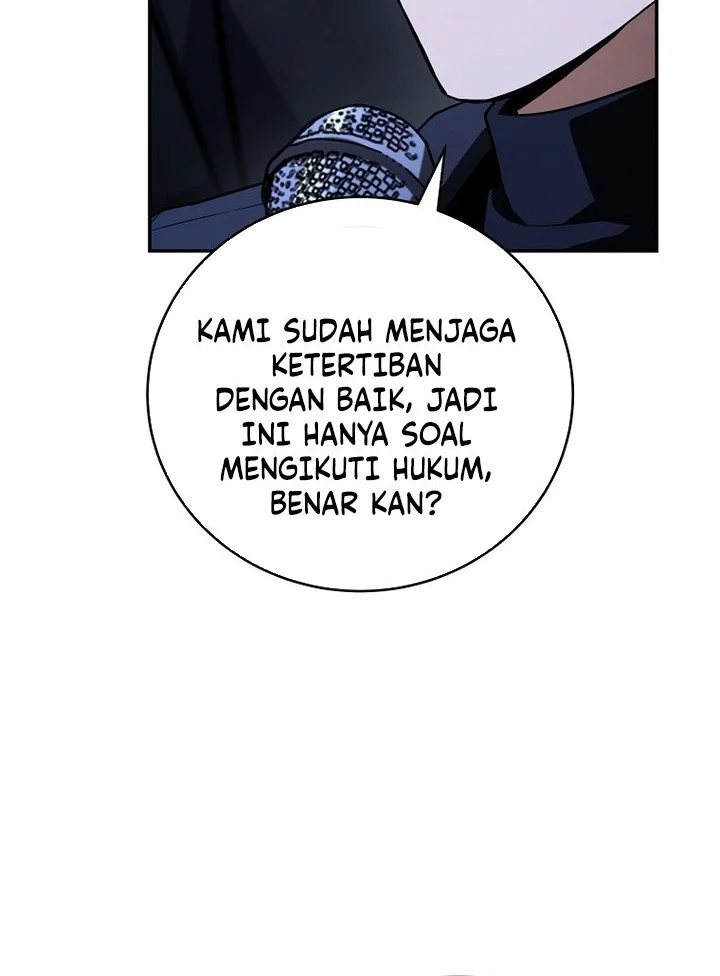 Return of the Frozen Player Chapter 203 Gambar 33