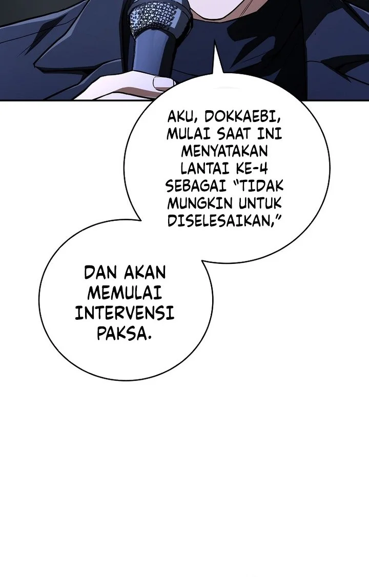 Return of the Frozen Player Chapter 203 Gambar 41