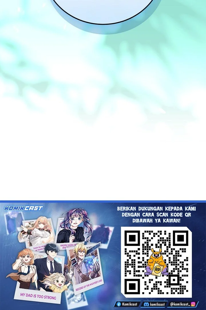 Return of the Frozen Player Chapter 203 Gambar 66