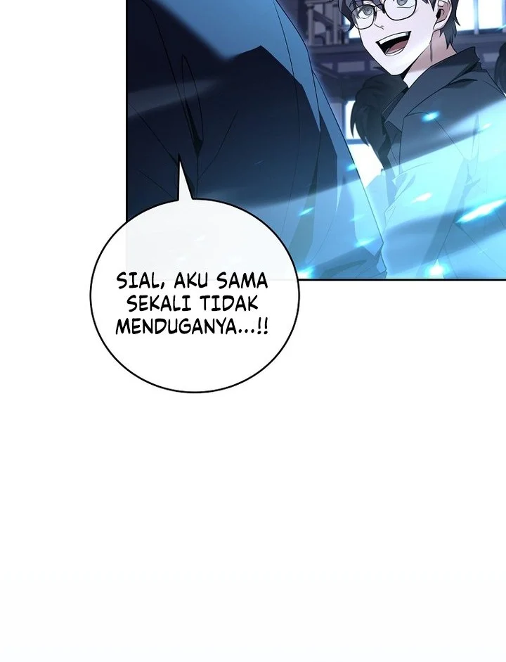 Return of the Frozen Player Chapter 203 Gambar 7