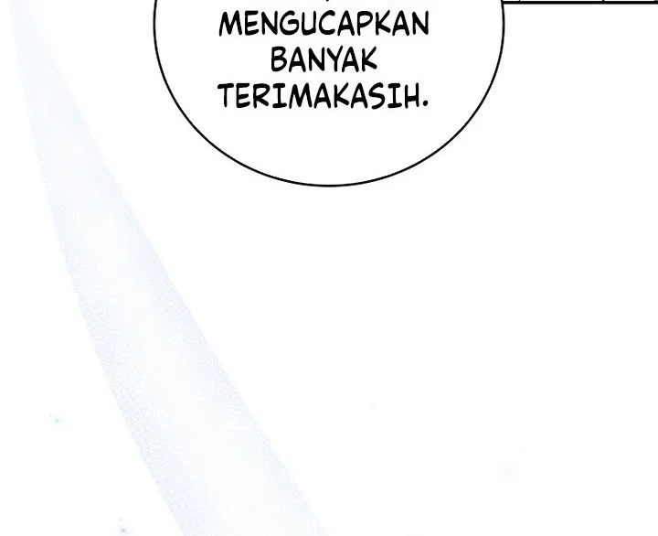 Return of the Frozen Player Chapter 203 Gambar 15