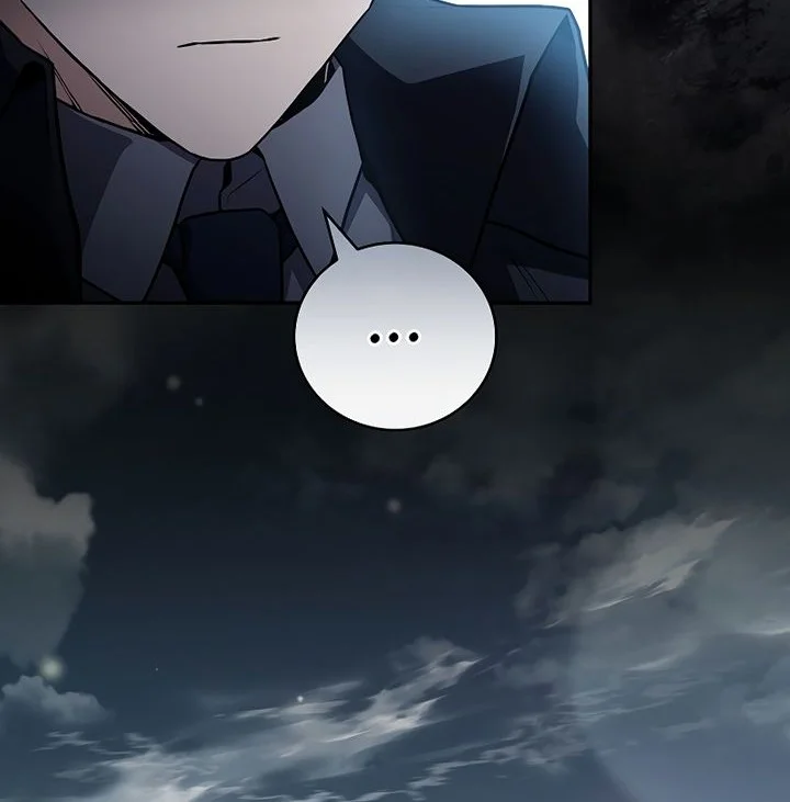 Return of the Frozen Player Chapter 204 Gambar 18