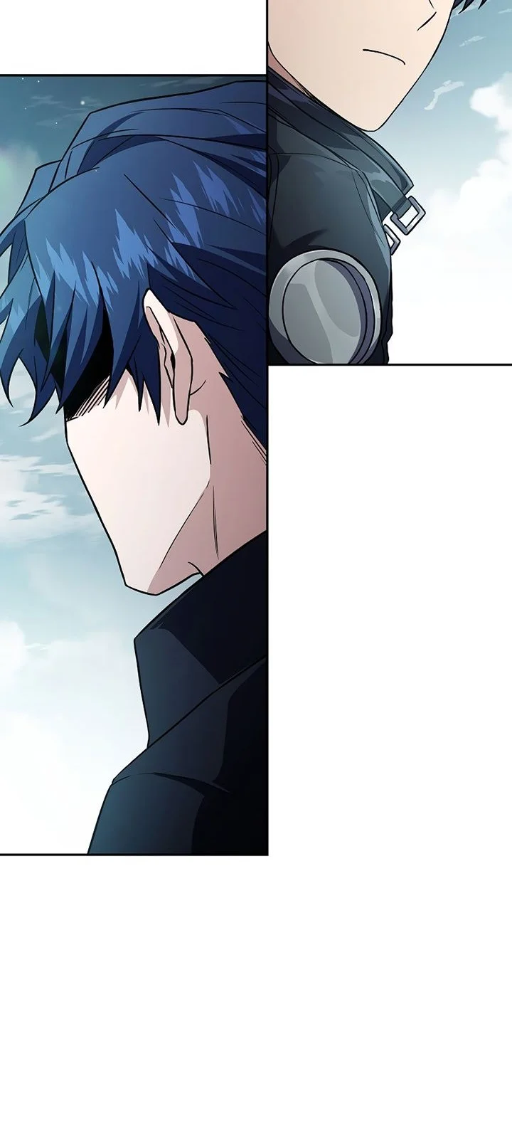 Return of the Frozen Player Chapter 204 Gambar 21