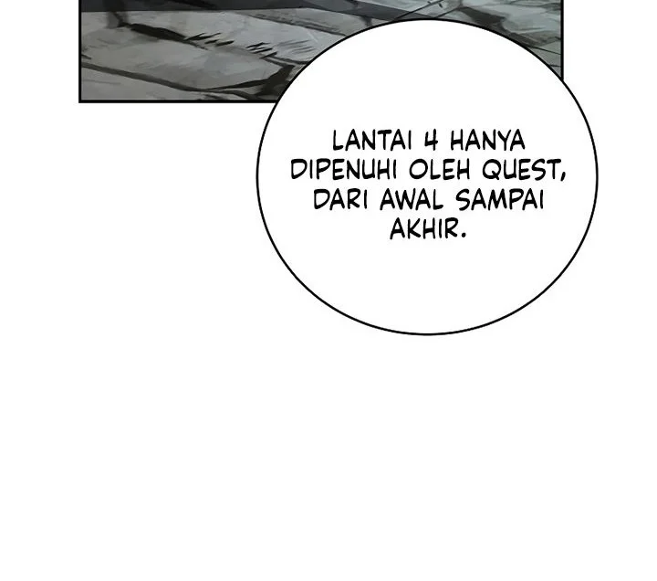 Return of the Frozen Player Chapter 204 Gambar 23