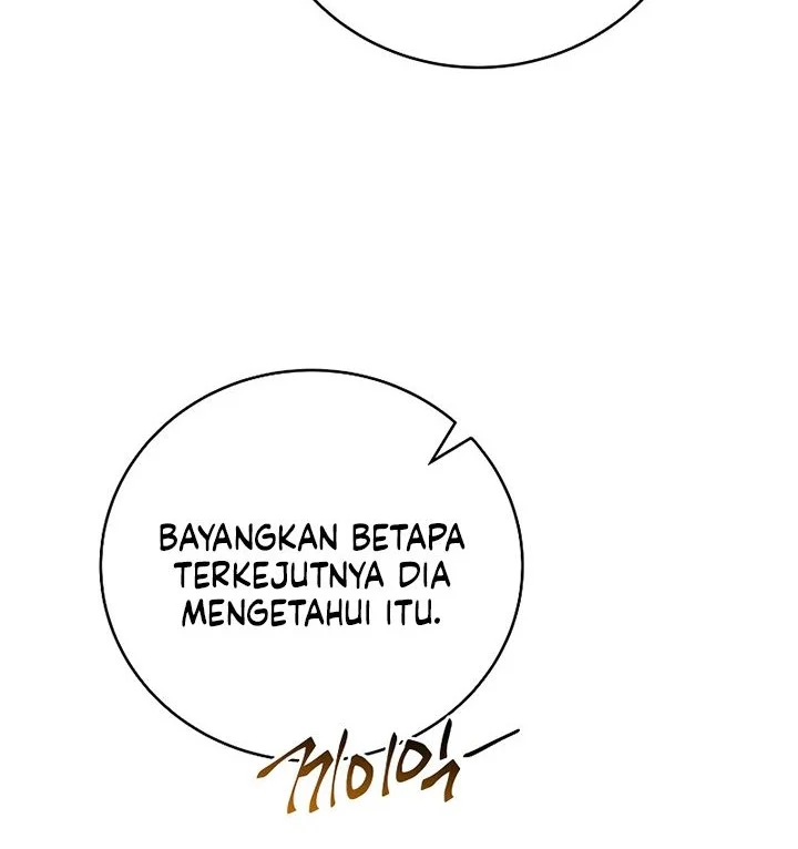 Return of the Frozen Player Chapter 204 Gambar 43