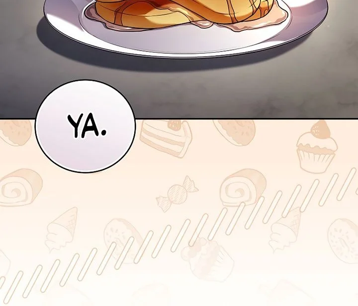 Return of the Frozen Player Chapter 204 Gambar 47