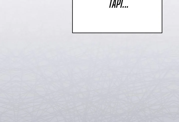 Return of the Frozen Player Chapter 204 Gambar 63