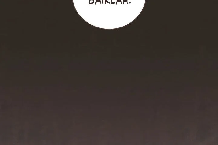 Return of the Frozen Player Chapter 204 Gambar 9