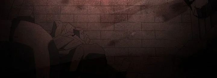 Return of the Frozen Player Chapter 206 Gambar 18