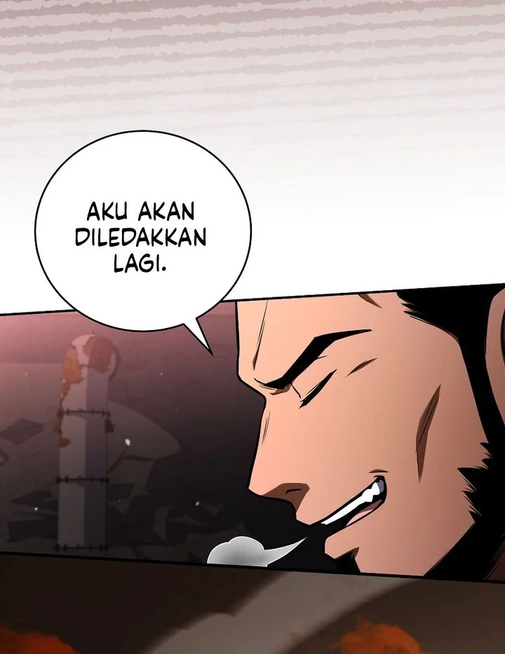 Return of the Frozen Player Chapter 206 Gambar 24