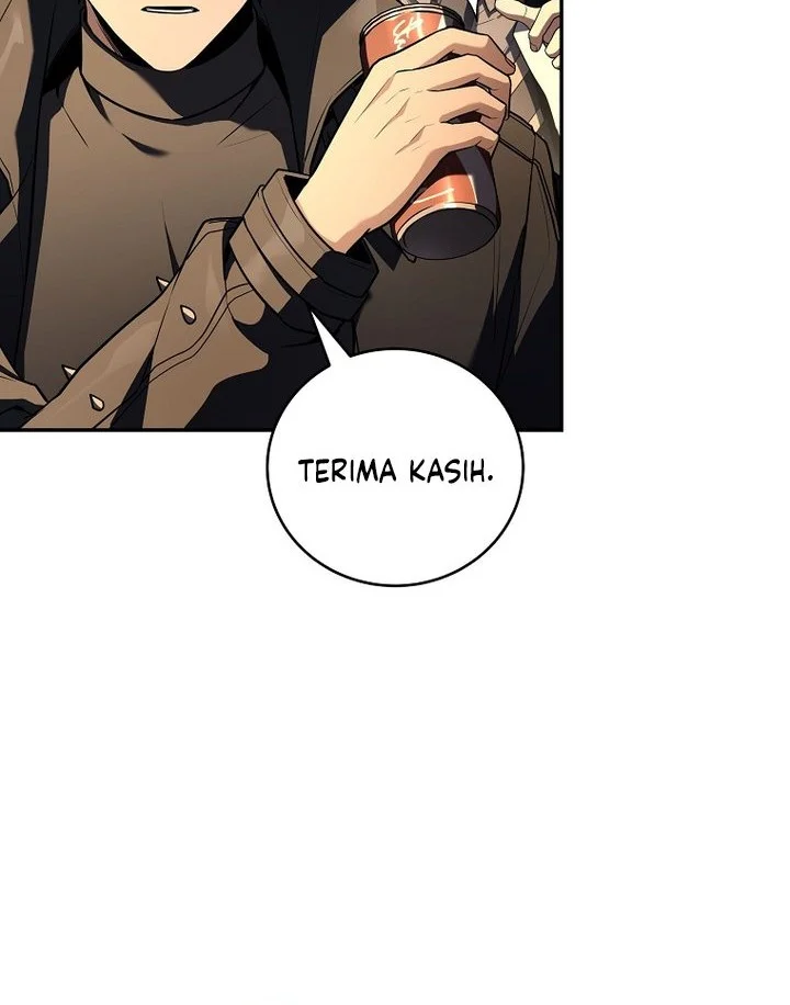 Return of the Frozen Player Chapter 206 Gambar 37