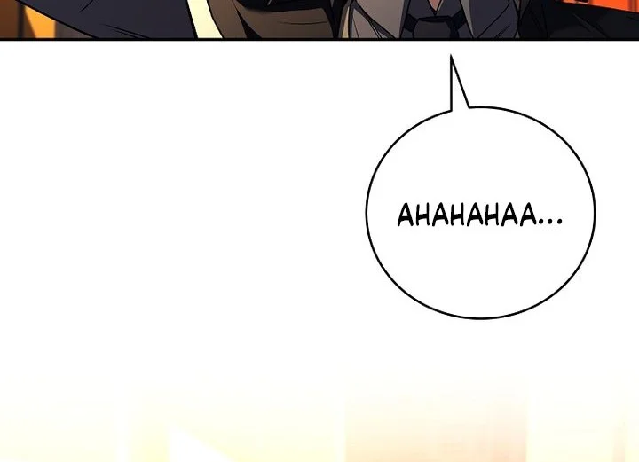 Return of the Frozen Player Chapter 206 Gambar 39