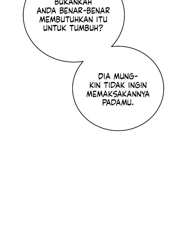 Return of the Frozen Player Chapter 206 Gambar 43