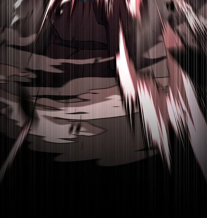 Return of the Frozen Player Chapter 206 Gambar 51