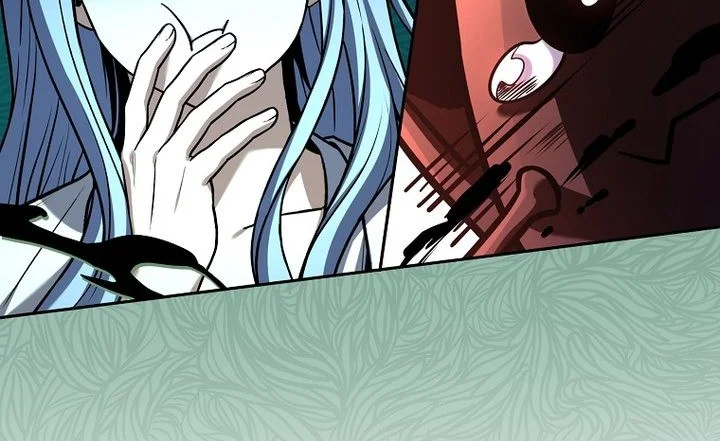 Return of the Frozen Player Chapter 206 Gambar 4