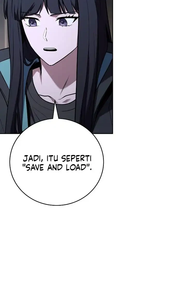 Return of the Frozen Player Chapter 207 Gambar 23