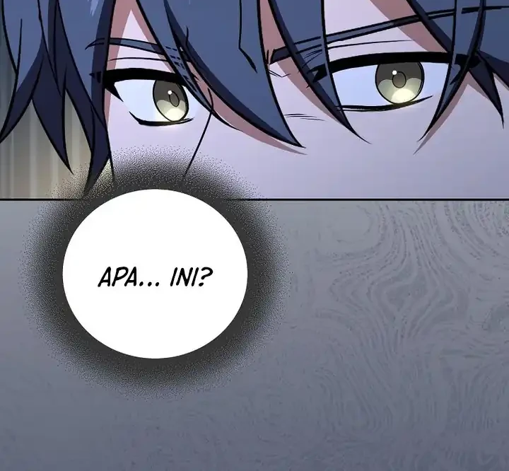 Return of the Frozen Player Chapter 207 Gambar 25