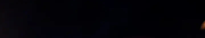 Return of the Frozen Player Chapter 207 Gambar 30