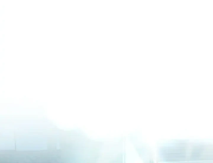 Return of the Frozen Player Chapter 207 Gambar 42