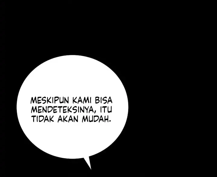 Return of the Frozen Player Chapter 207 Gambar 49