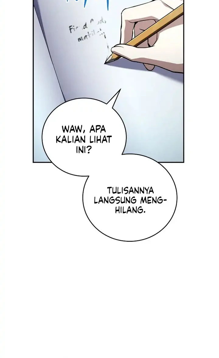 Return of the Frozen Player Chapter 207 Gambar 55