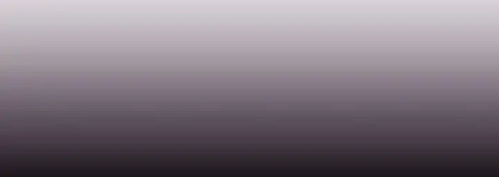 Return of the Frozen Player Chapter 207 Gambar 57