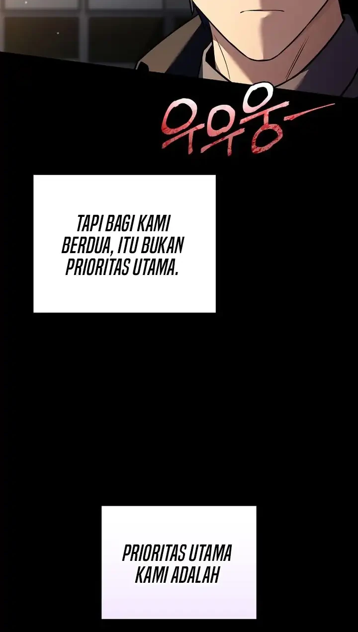 Return of the Frozen Player Chapter 207 Gambar 68