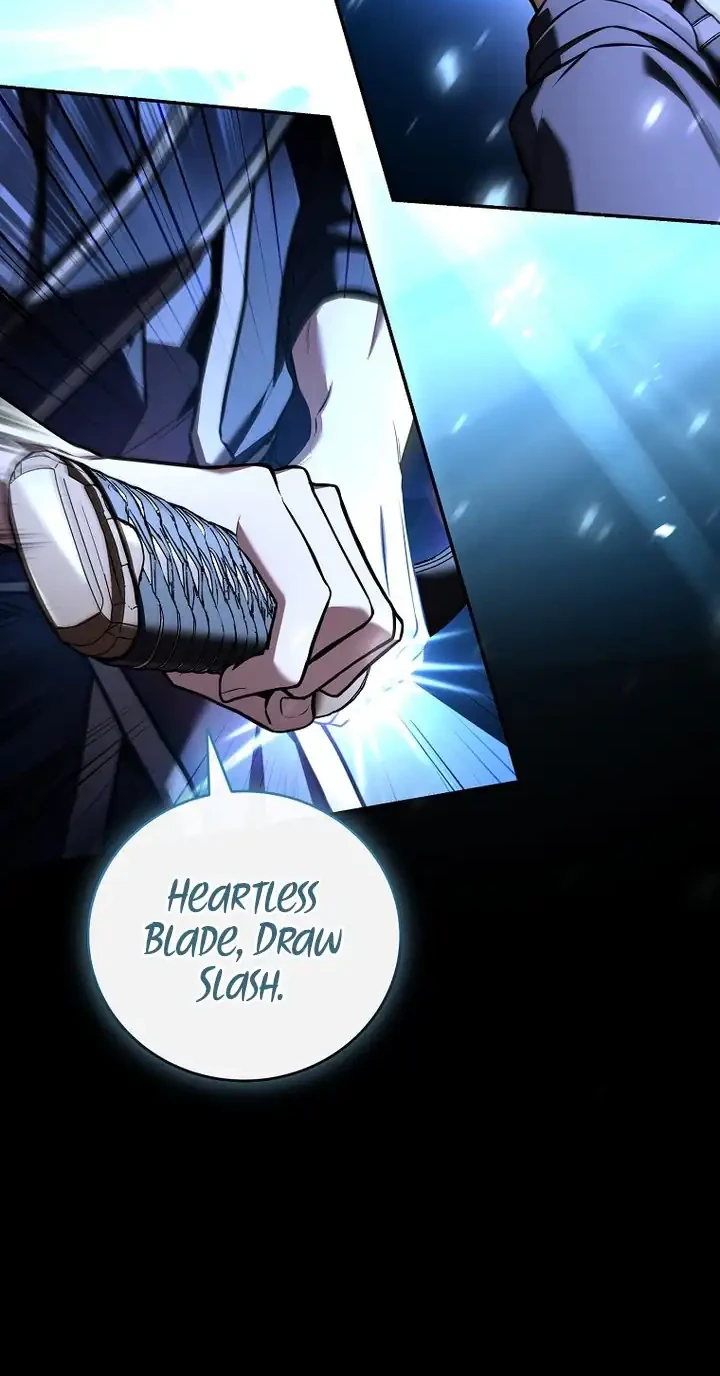 Return of the Frozen Player Chapter 207 Gambar 70