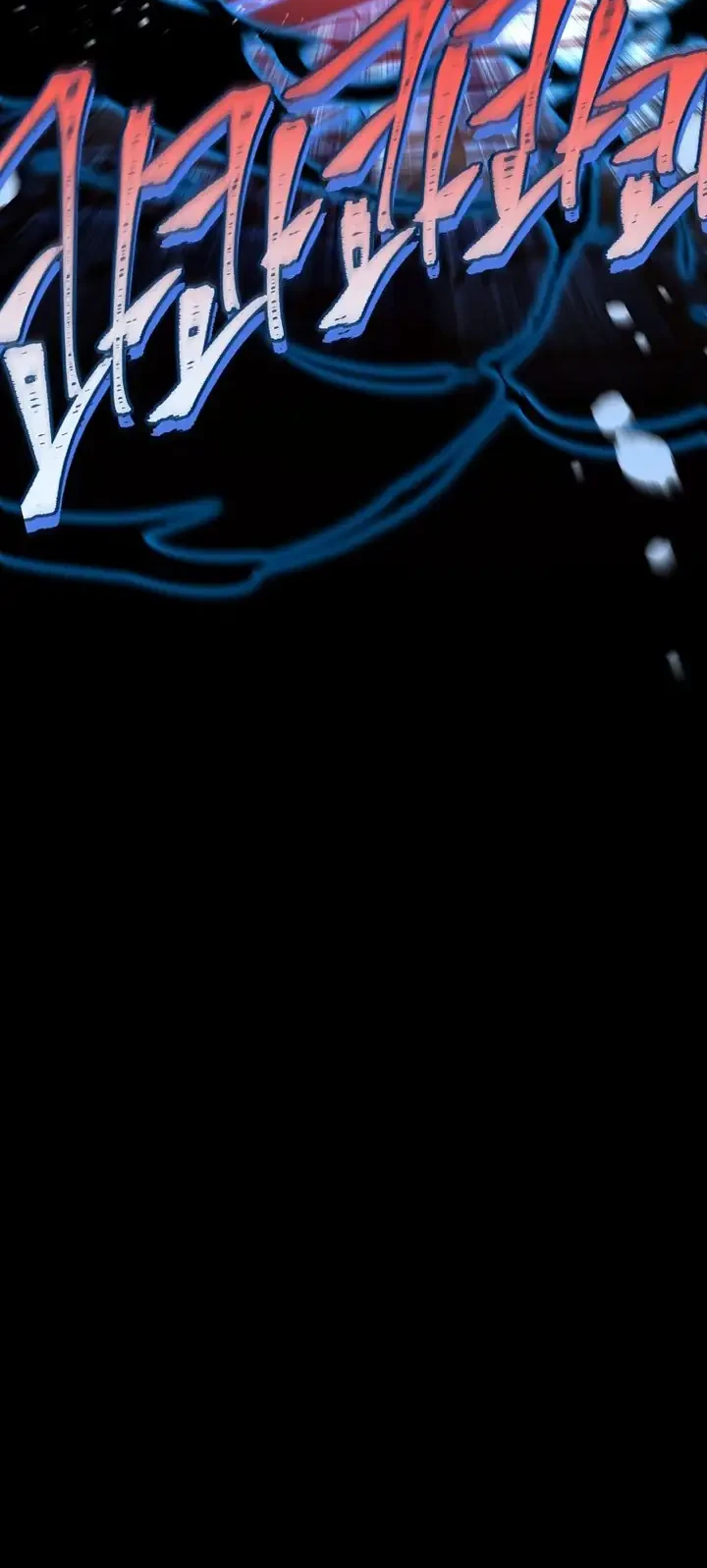 Return of the Frozen Player Chapter 207 Gambar 74