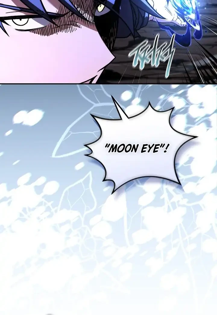 Return of the Frozen Player Chapter 207 Gambar 10